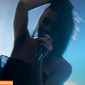 Audra Miller фото #0029