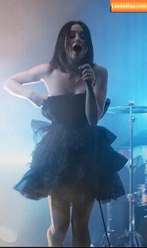 Audra Miller фото #0034