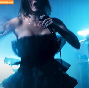 Audra Miller фото #0035