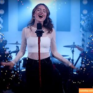 Audra Miller фото #0038