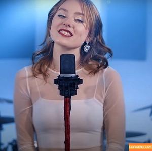 Audra Miller фото #0041