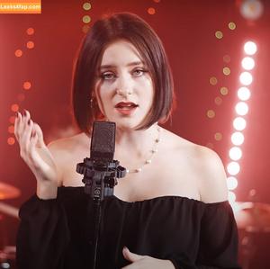 Audra Miller фото #0042