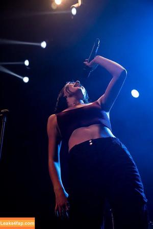 Audra Miller фото #0044