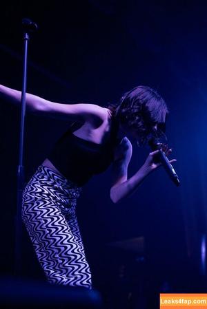 Audra Miller фото #0045