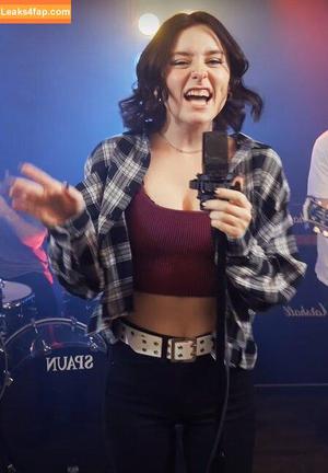 Audra Miller фото #0049