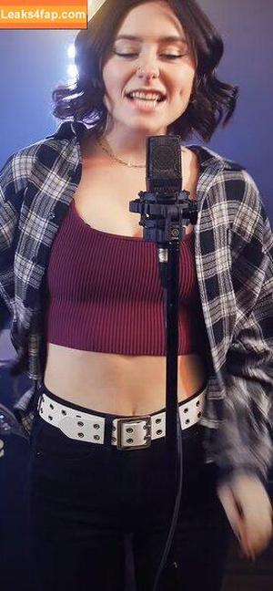 Audra Miller фото #0051