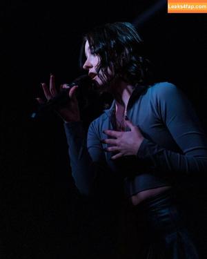 Audra Miller фото #0052