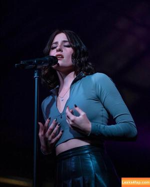 Audra Miller фото #0053