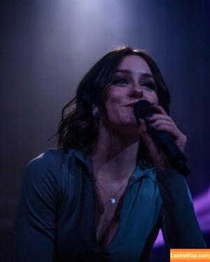 Audra Miller фото #0054