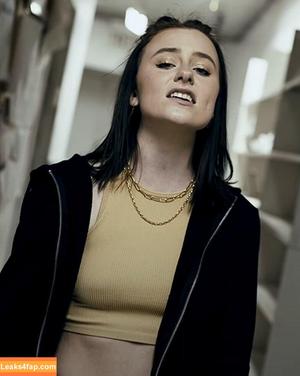 Audra Miller фото #0055