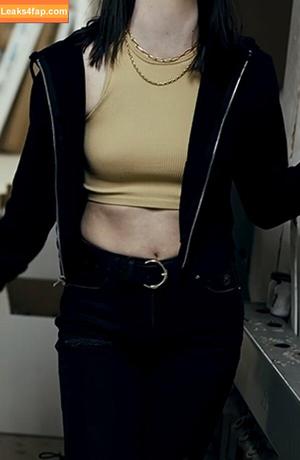 Audra Miller фото #0057