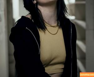 Audra Miller фото #0058