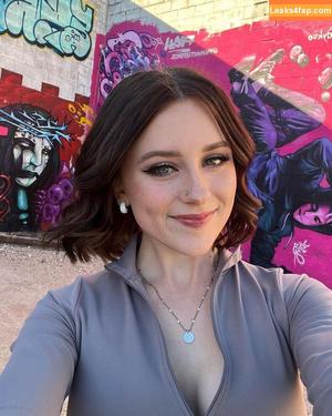 Audra Miller фото #0060