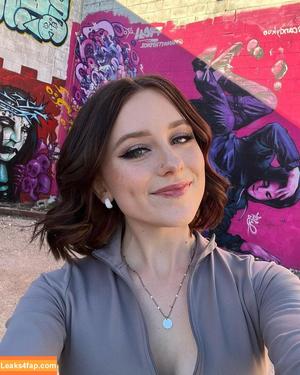 Audra Miller фото #0061