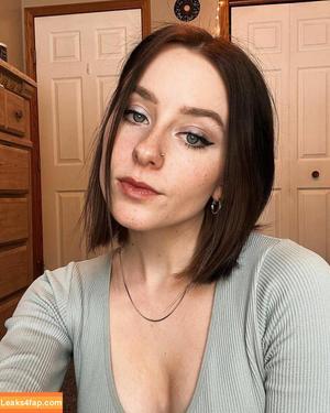 Audra Miller фото #0062