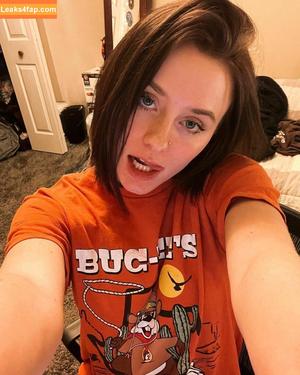 Audra Miller фото #0063