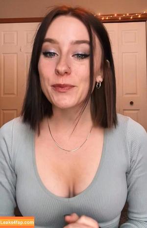 Audra Miller фото #0065