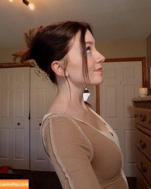 Audra Miller фото #0073