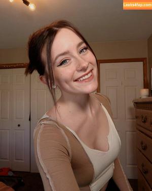 Audra Miller фото #0074