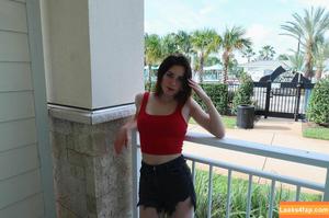 Audra Miller фото #0079