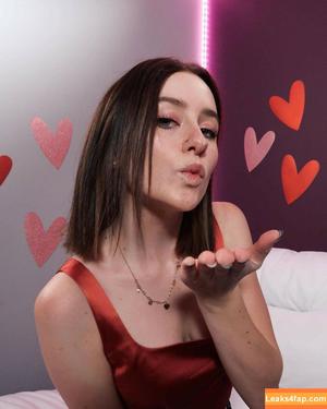 Audra Miller фото #0082