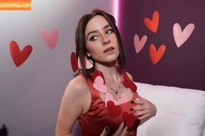 Audra Miller фото #0083