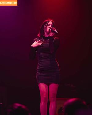 Audra Miller фото #0090