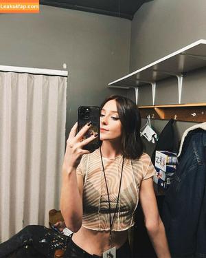 Audra Miller фото #0091