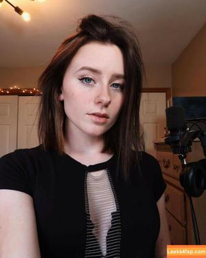 Audra Miller фото #0092