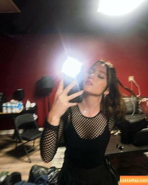 Audra Miller фото #0093