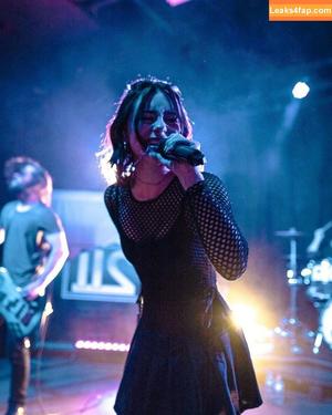 Audra Miller фото #0096