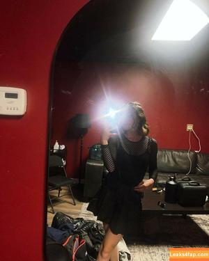 Audra Miller фото #0097