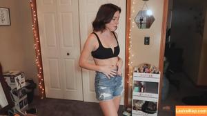 Audra Miller фото #0101