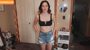 Audra Miller фото #0103