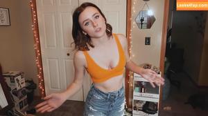 Audra Miller фото #0106