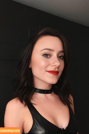 Audra Miller фото #0107