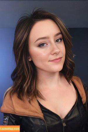 Audra Miller фото #0110