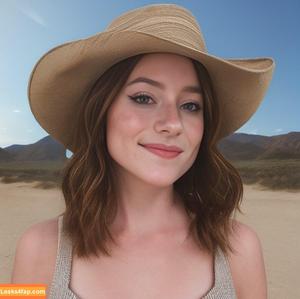 Audra Miller фото #0122