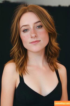 Audra Miller photo #0147