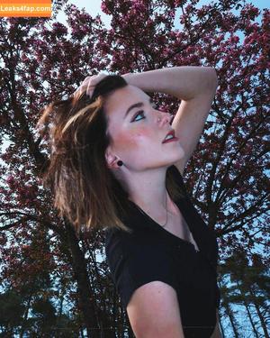 Audra Miller photo #0161