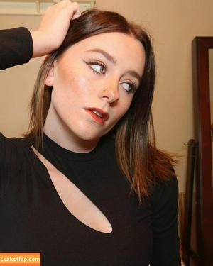 Audra Miller photo #0166