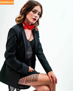 Audra Miller photo #0204