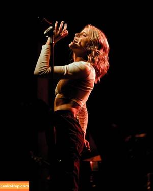 Audra Miller photo #0271