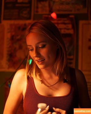 Audra Miller photo #0273