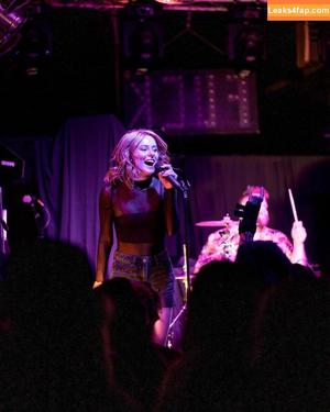 Audra Miller photo #0275