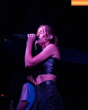 Audra Miller photo #0305