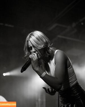 Audra Miller photo #0314