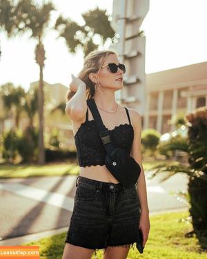 Audra Miller photo #0330