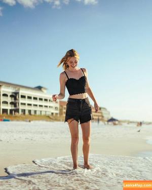 Audra Miller photo #0333