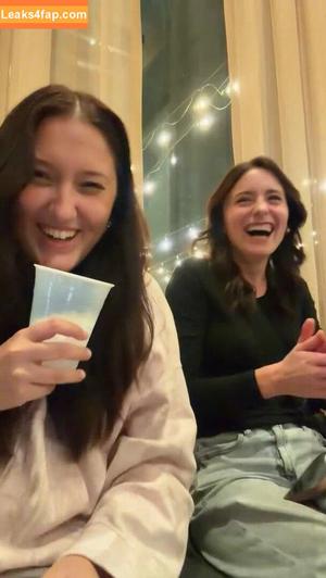 Audra Miller photo #0576